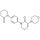 5,6-Dihydro-3-(4-morpholinyl)-1-[4-(2-oxo-1-piperidinyl)phenyl]-2(1H)-pyridinone CAS 545445-44-1